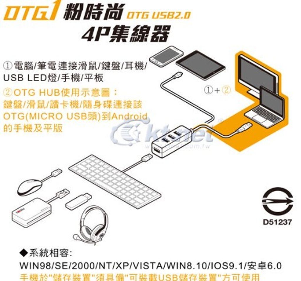 螢幕擷取畫面 2025-02-03 114947