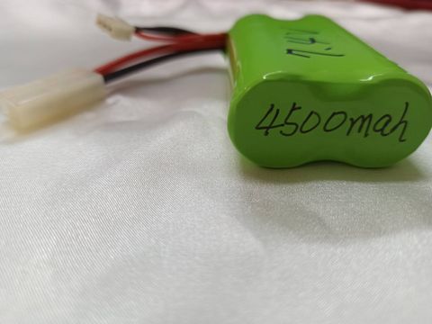 47550_0