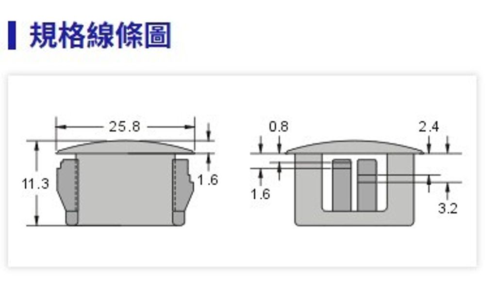 螢幕擷取畫面 2025-02-05 092606