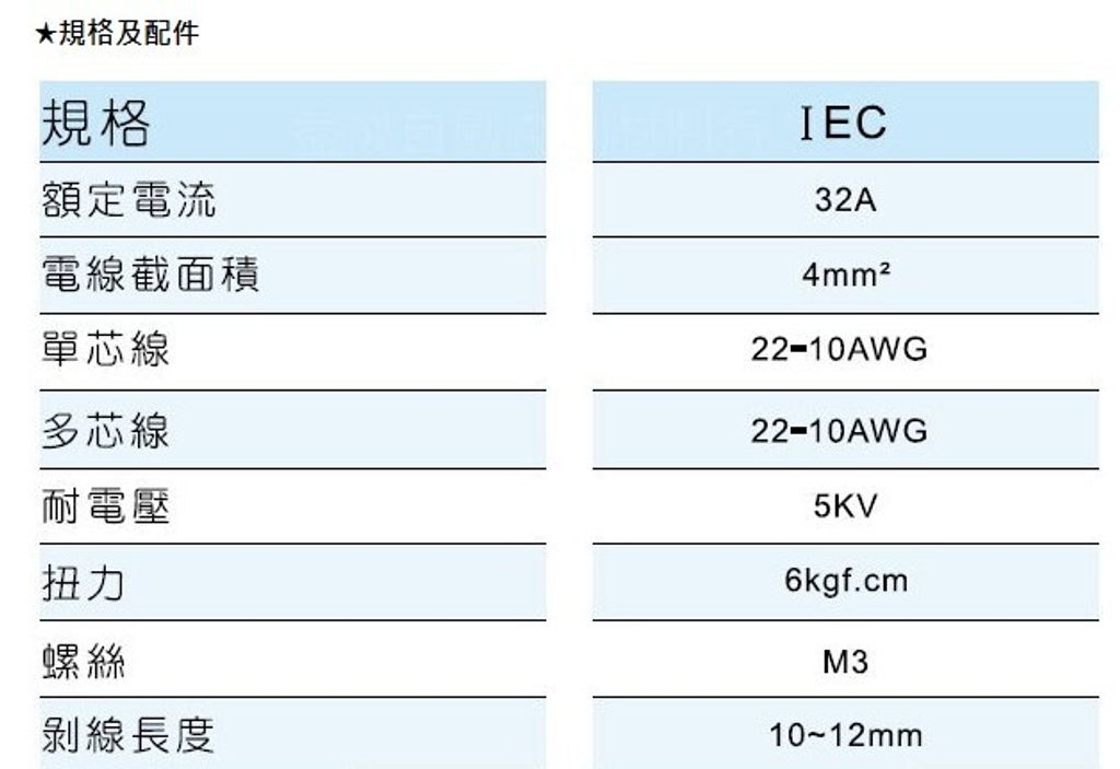 螢幕擷取畫面 2025-02-06 110002