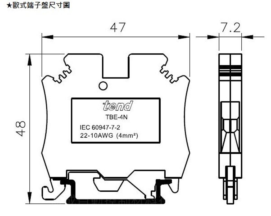 螢幕擷取畫面 2025-02-06 105905