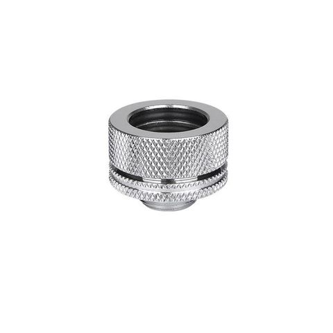 CL-W092-CA00SL-A