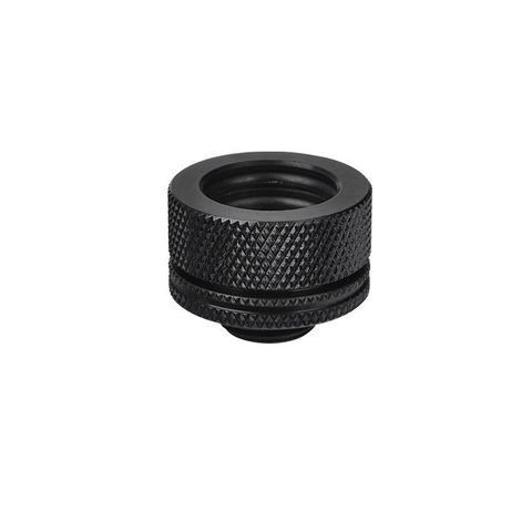 CL-W092-CA00BL-A