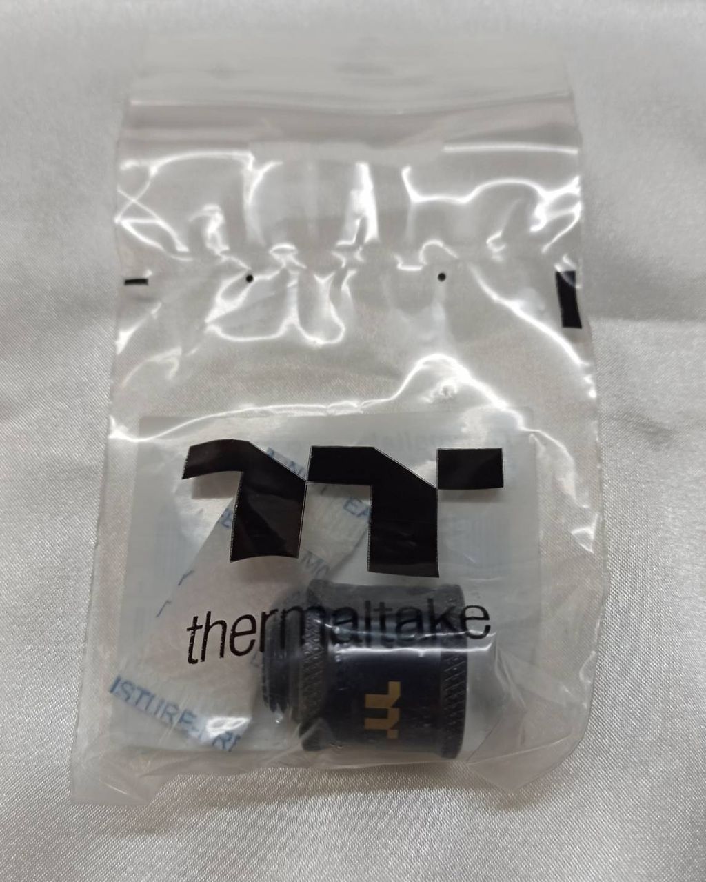 47778_0