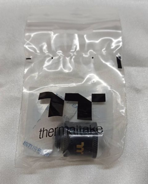 47778_0
