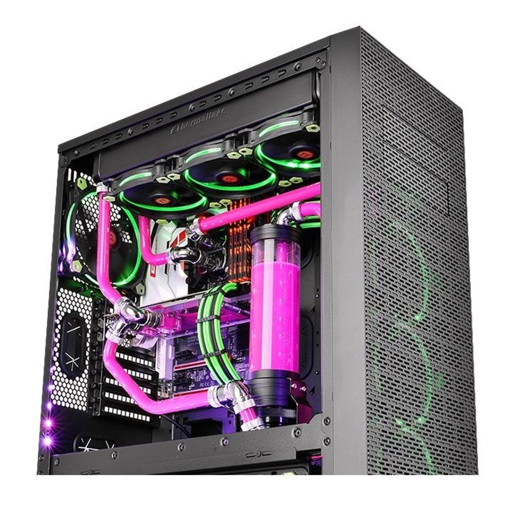 CL-W098-CA00SL-1