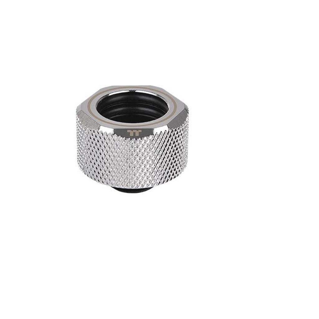 CL-W213-CU00SL-A