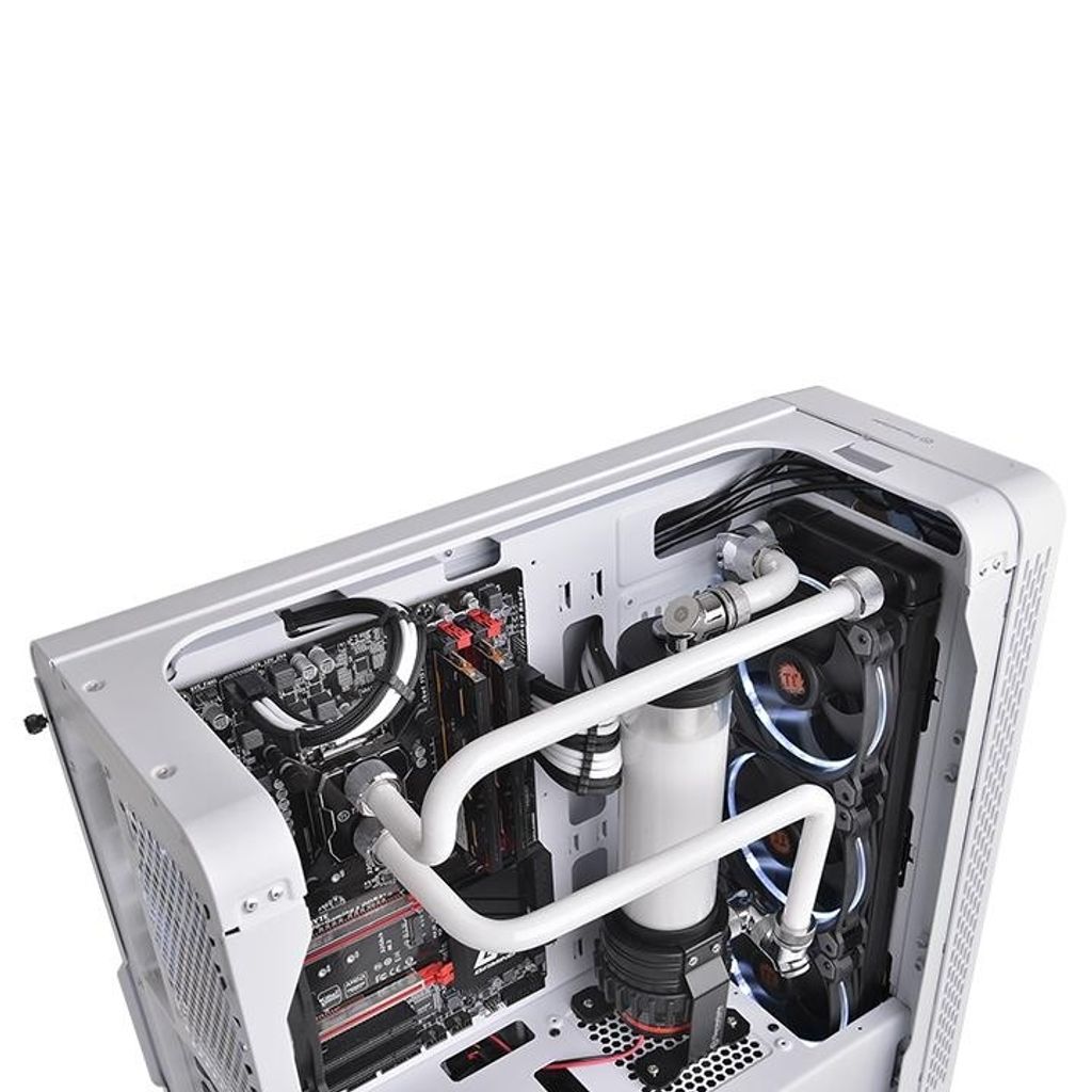 CL-W213-CU00SL-A2