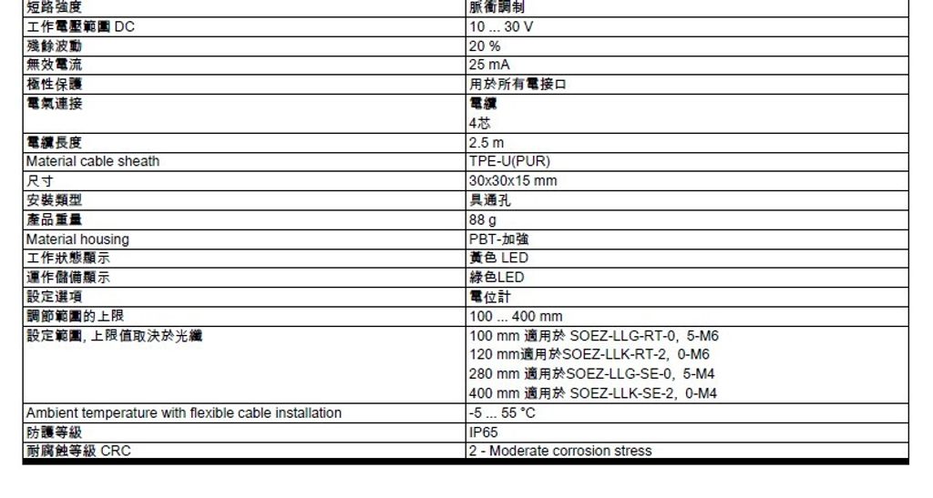 螢幕擷取畫面 2025-02-13 112601