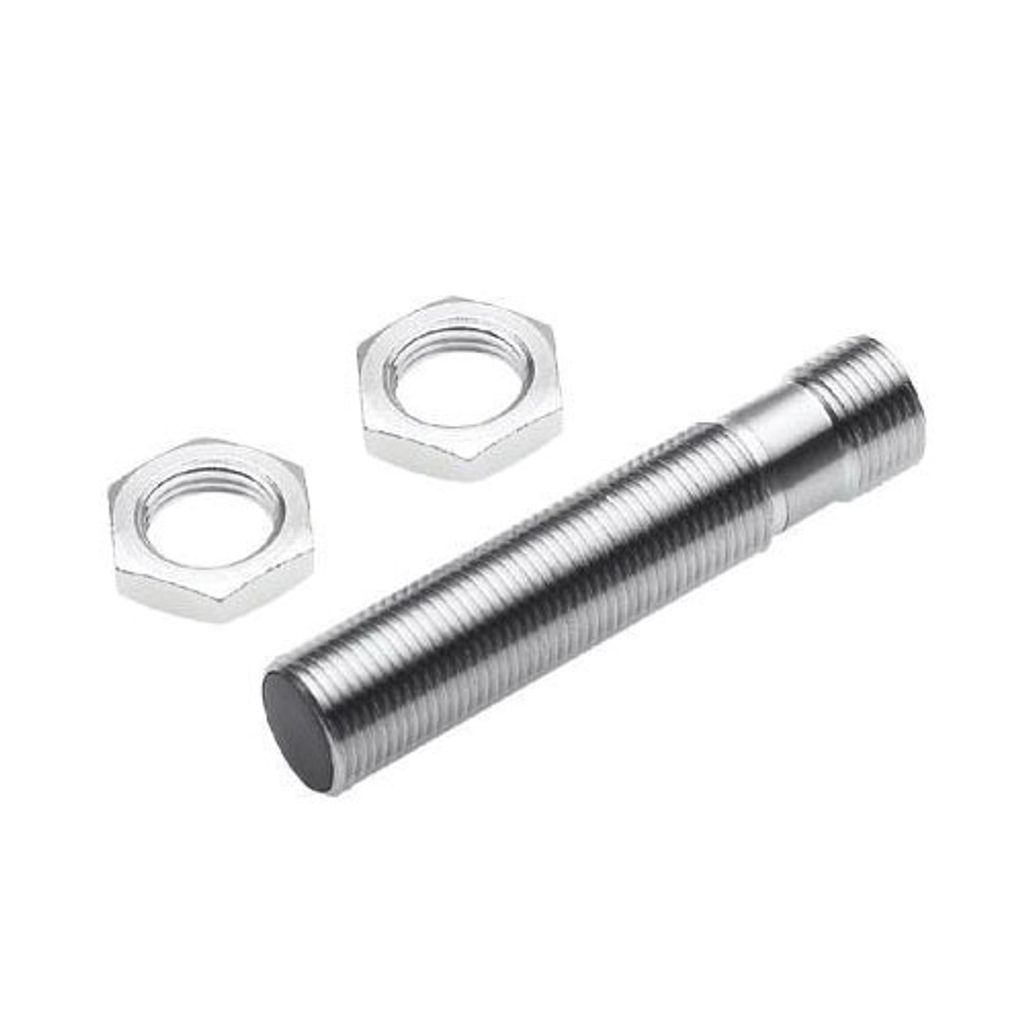 Festo_538292