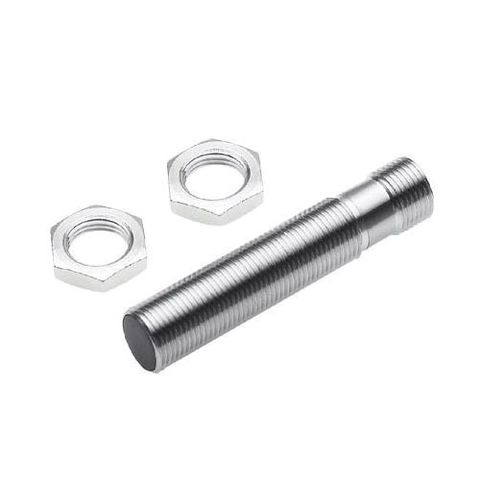 Festo_538292