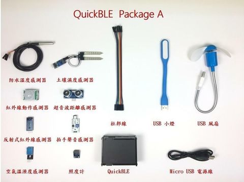 37715037