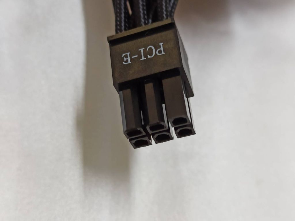 49770_0
