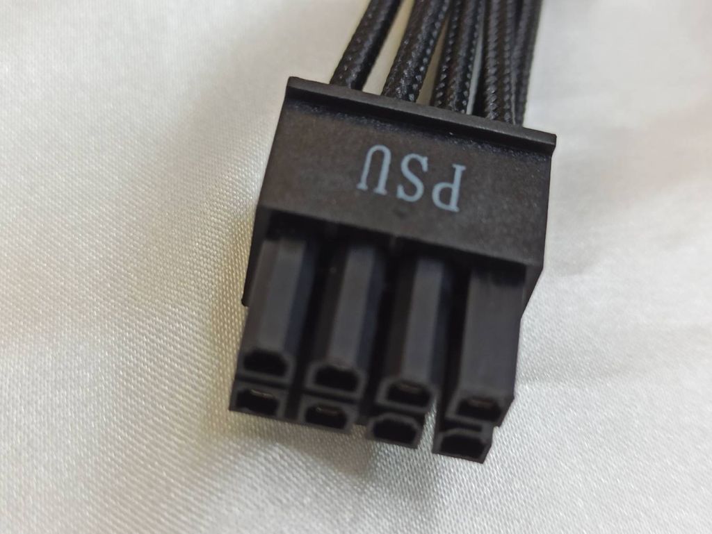 49769_0