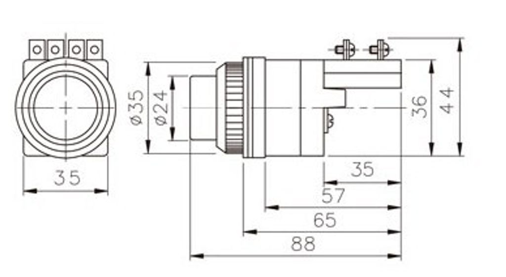 TIBN-301-R-2