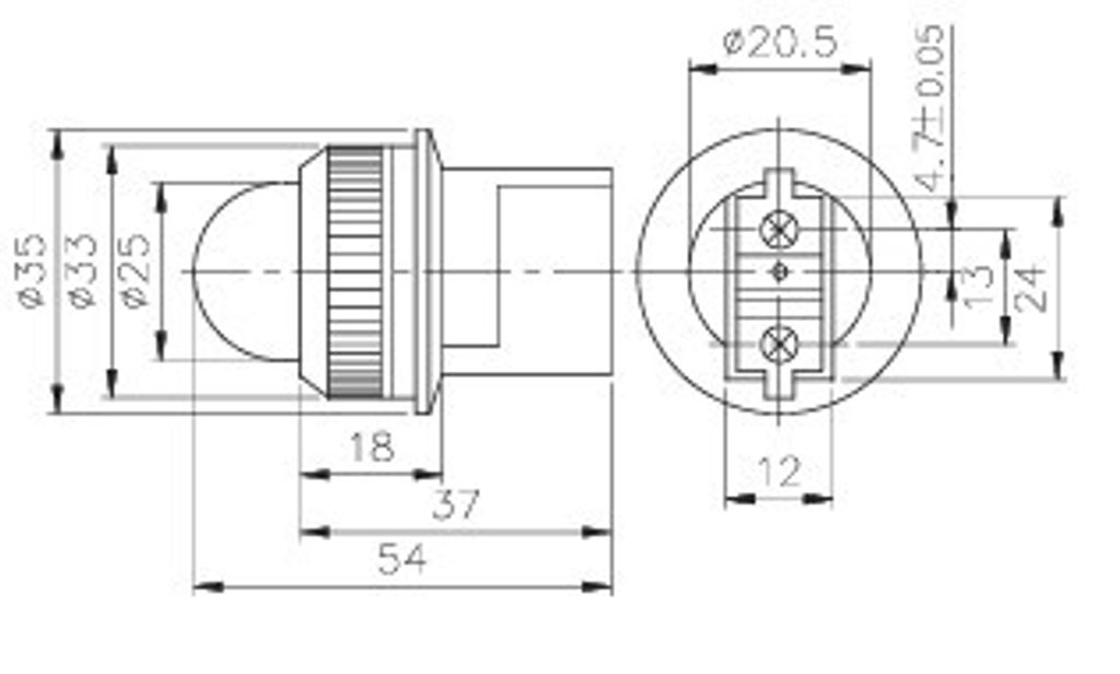 TPNR-302-G-L-1