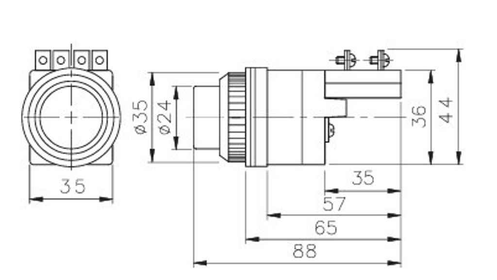 TIBN-302-R-2