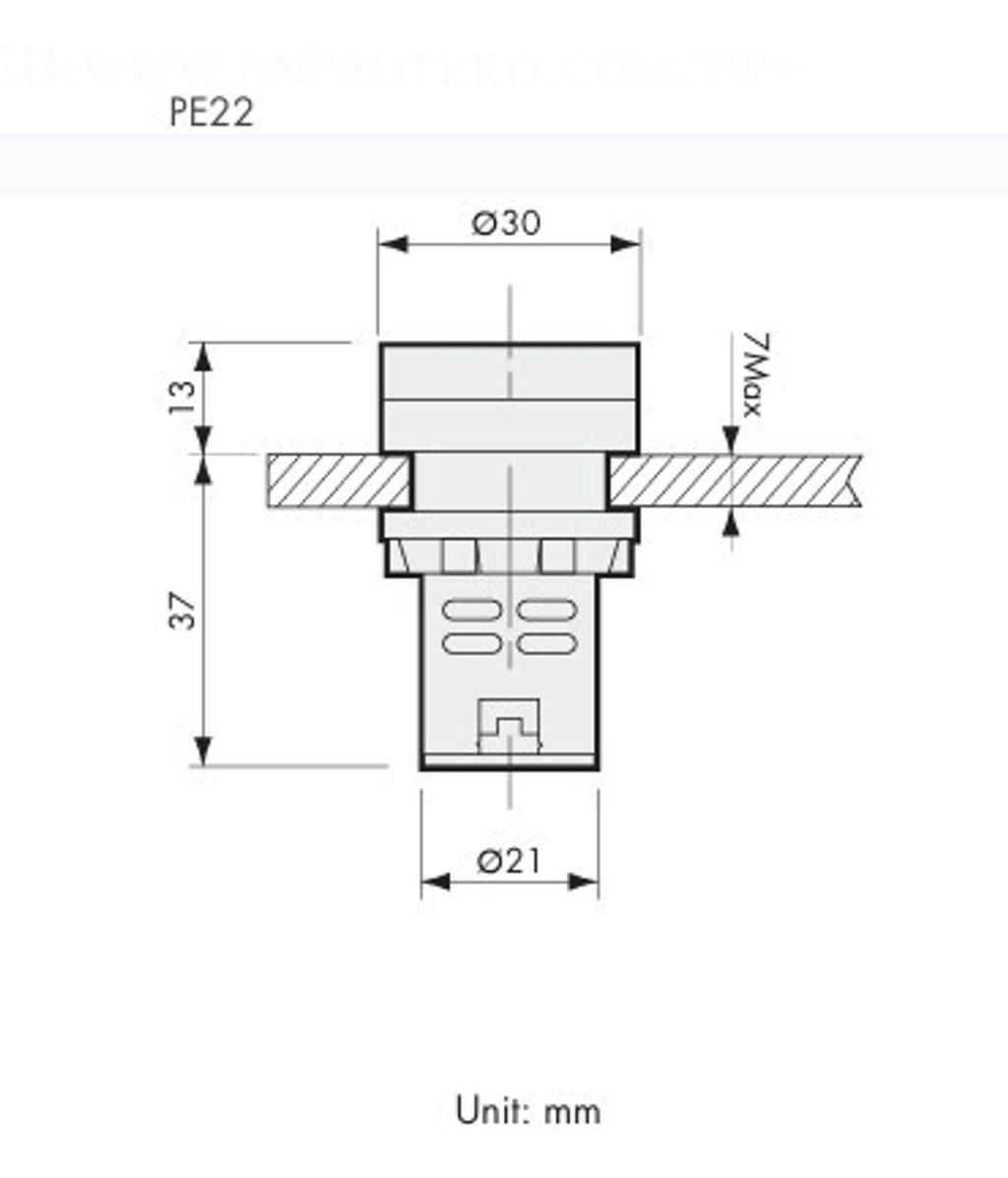 CT-PE22-2-G-1