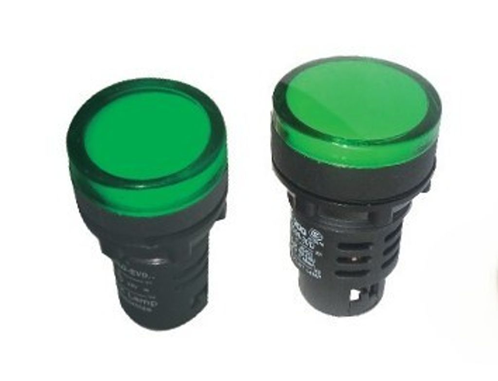 CT-PE22-2-G-2