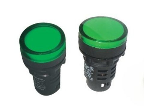 CT-PE22-2-G-2