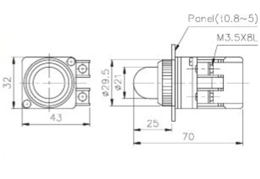 TPR-252-G-1