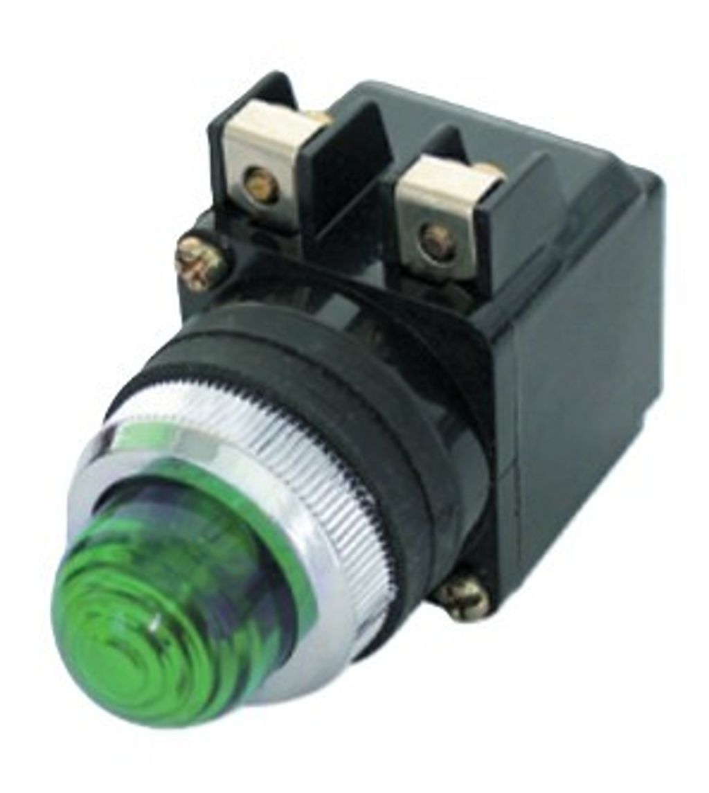 TPR-252-G-2