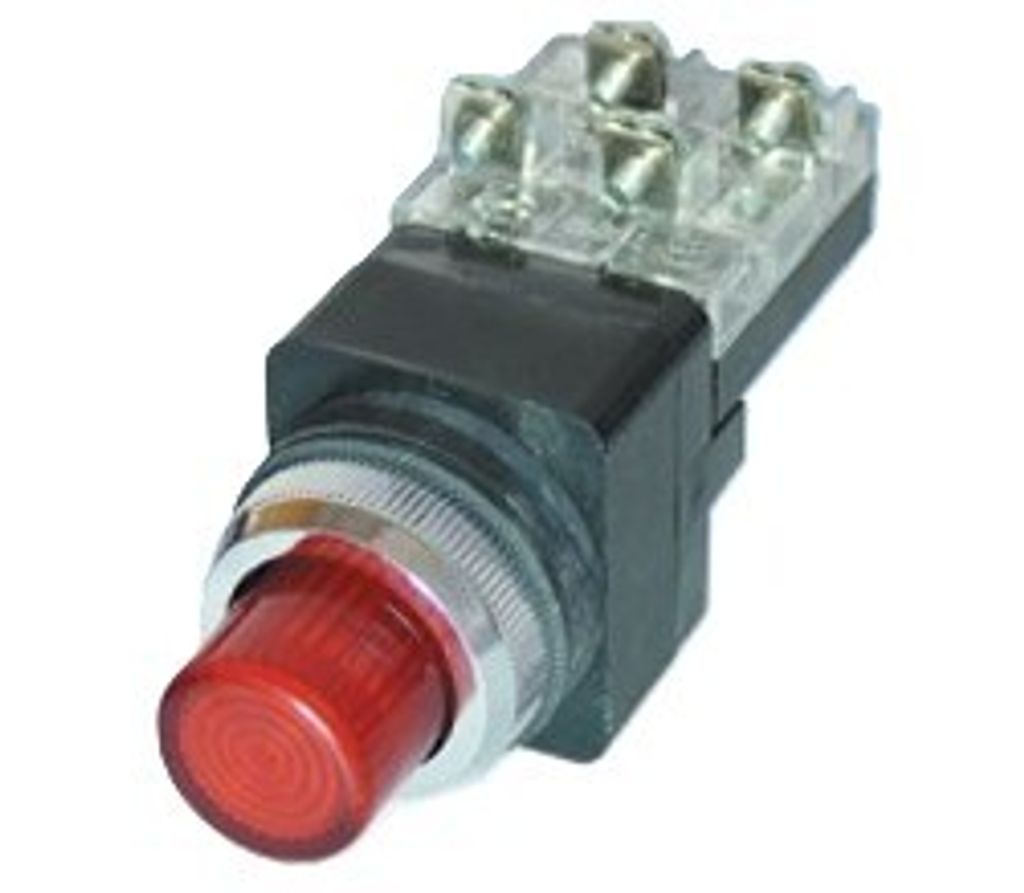 TIBN-252-R-3