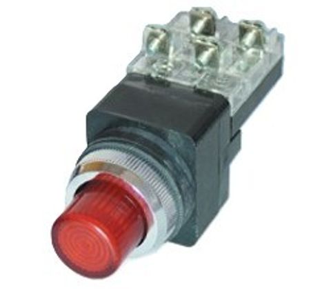 TIBN-252-R-3