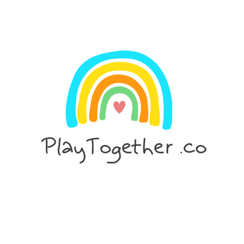 PlayTogether.Co