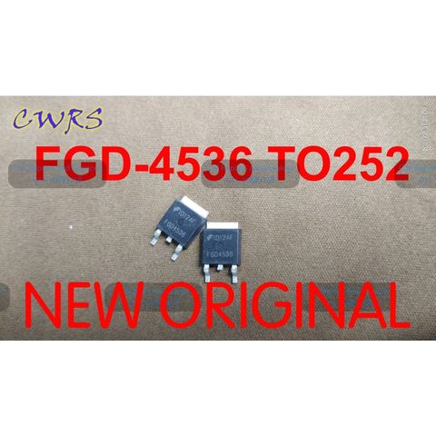 FGD4536-TO252.jpg