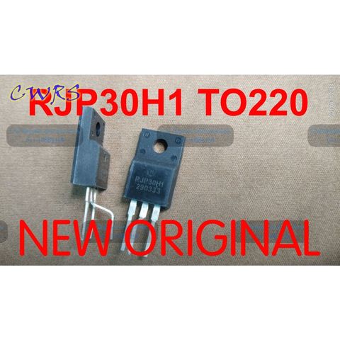RJP30H1-TO220.jpg