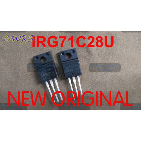 IGBT IRG71C28U.jpg