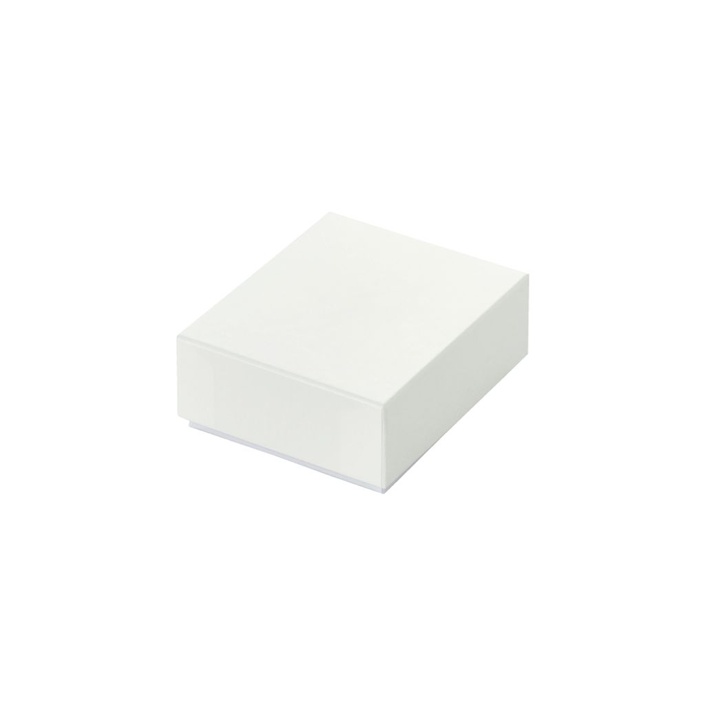 P50_paperbox_white
