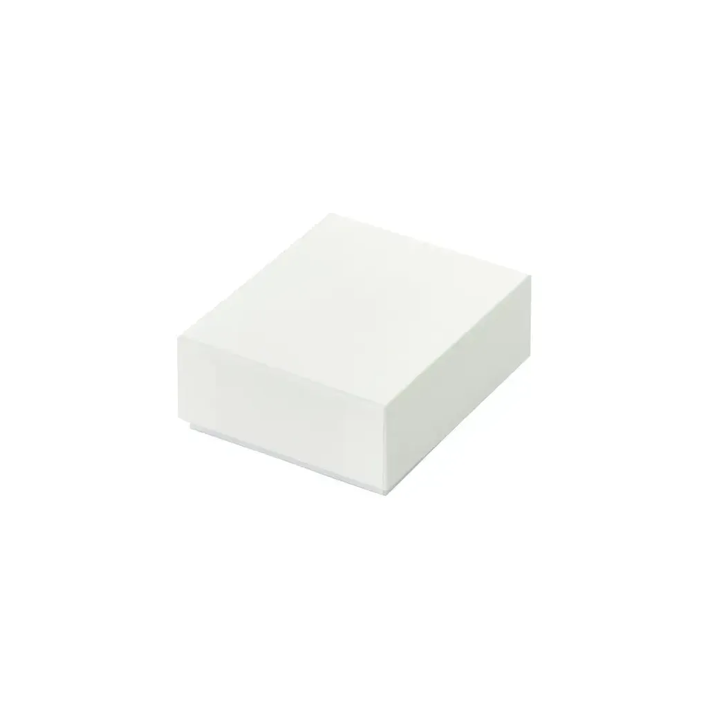 P50_paperbox_white
