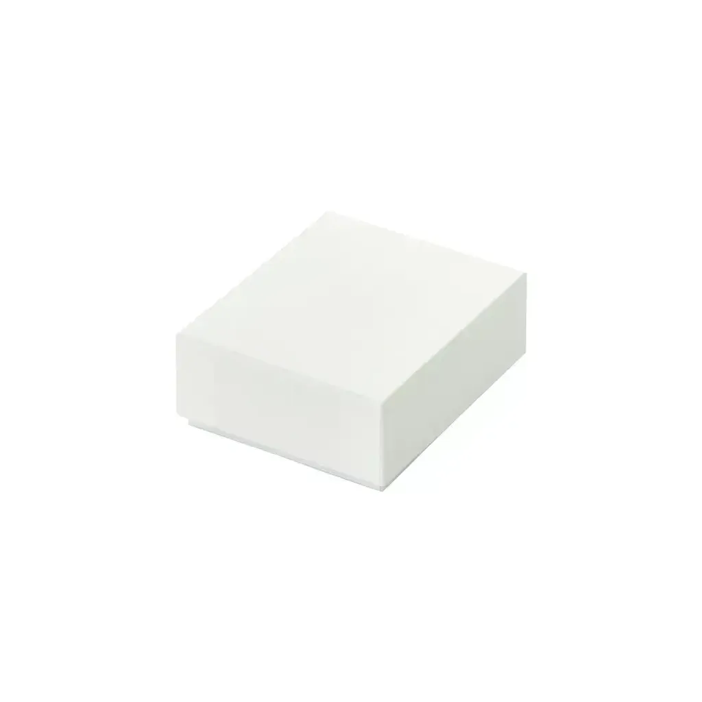 P50_paperbox_white
