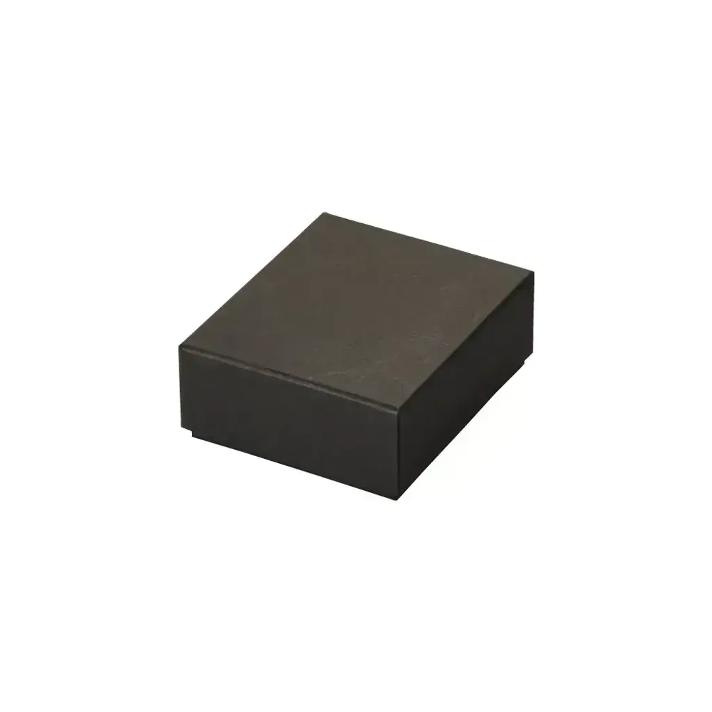 P50_paperbox_black