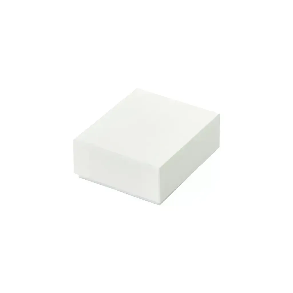 P50_paperbox_white