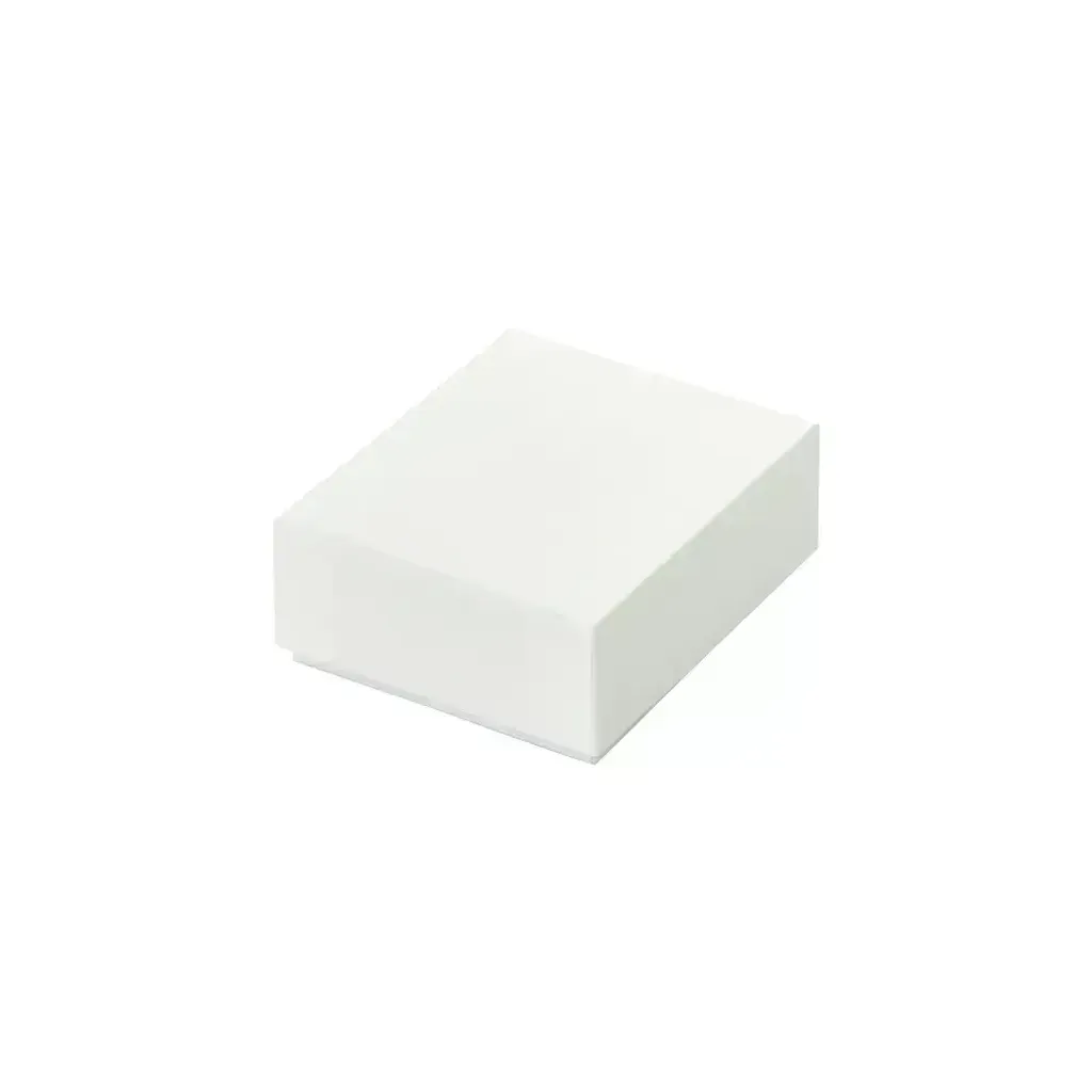P50_paperbox_white