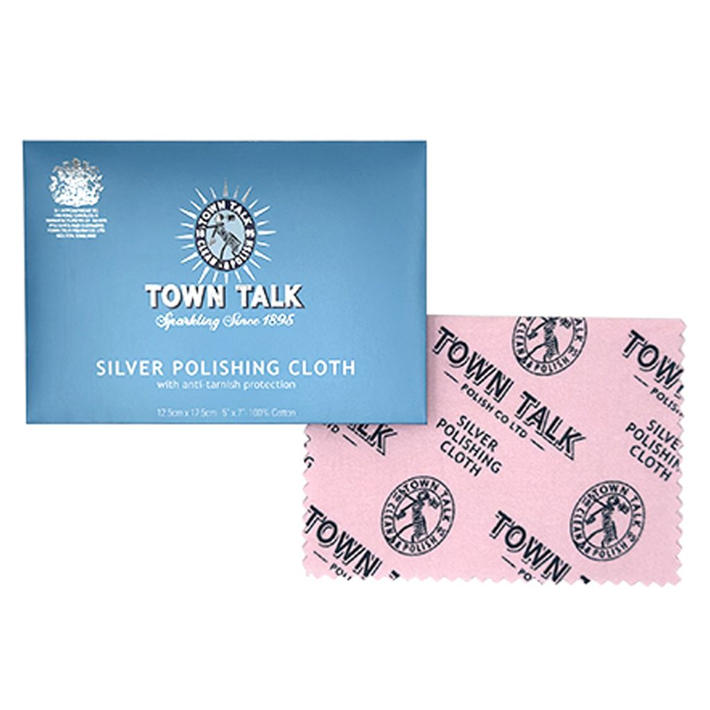 TT020_2