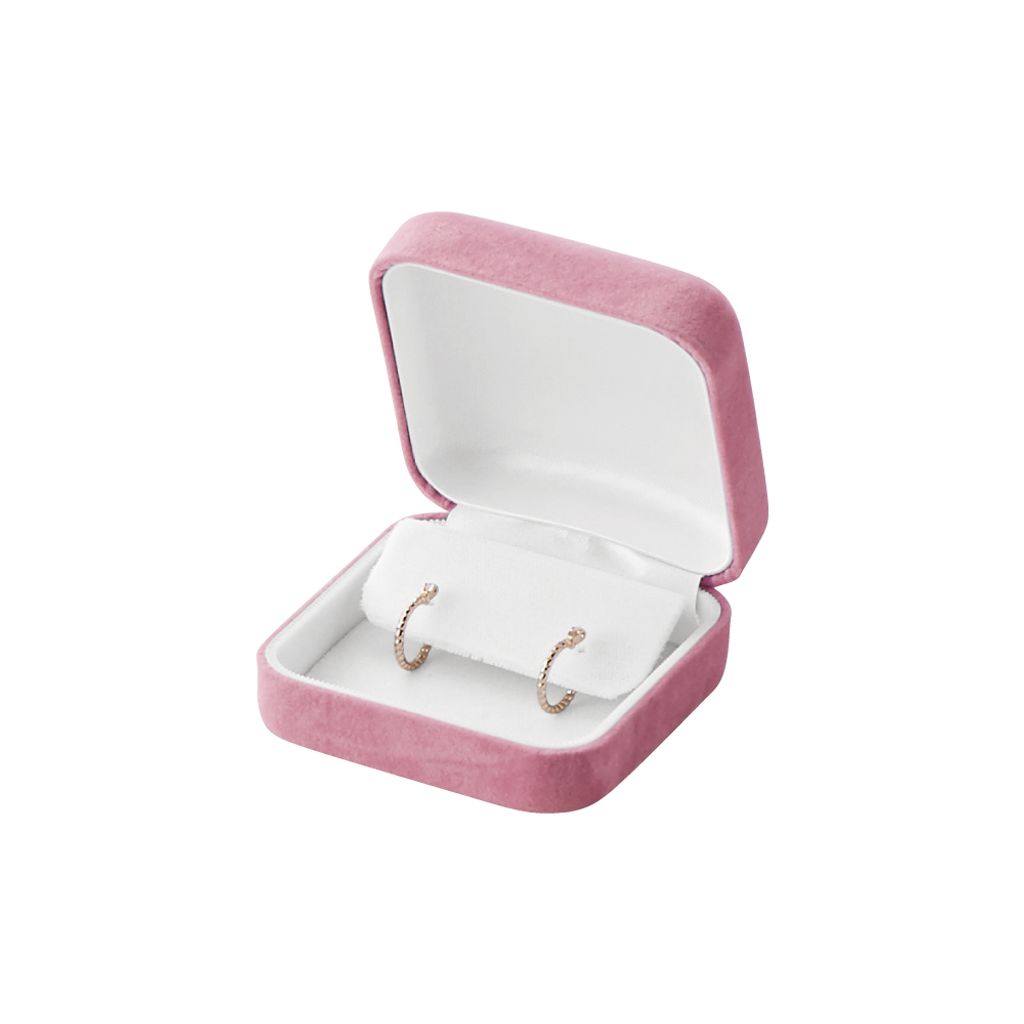 EC29_PINK_1000