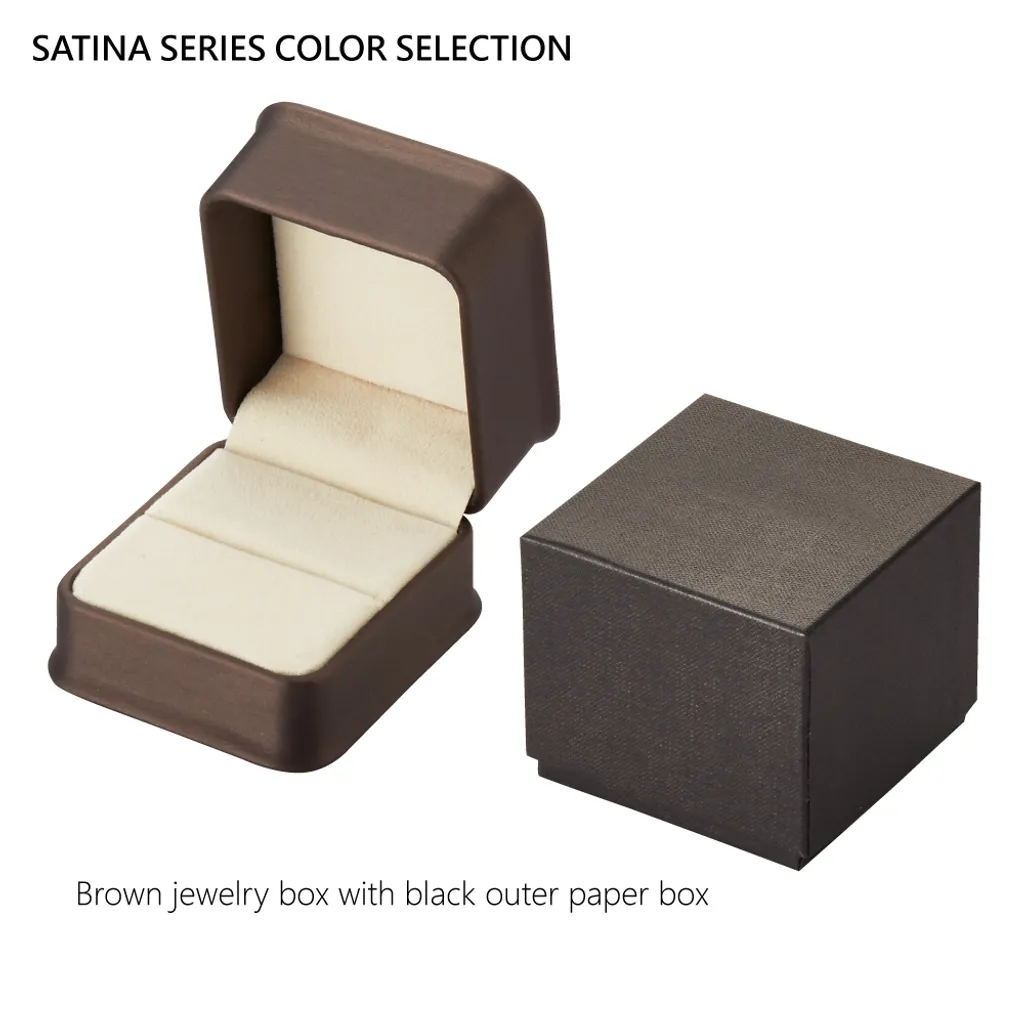 satina_color