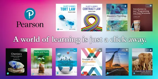  | Booklinks