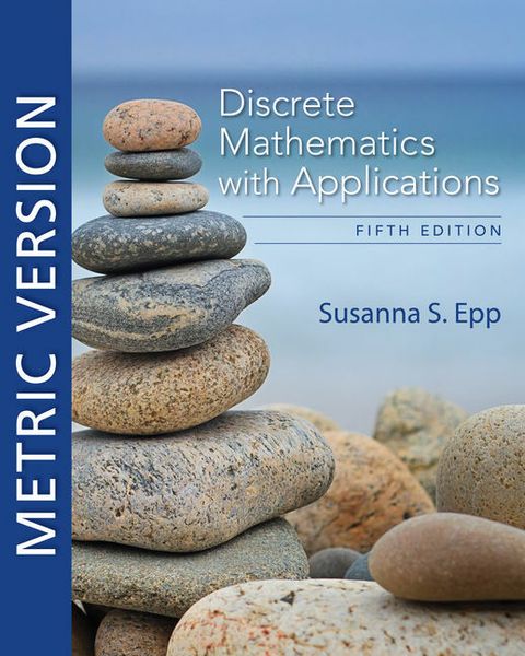 https://www.booklinksonline.com/products/discrete-mathematics-with-applications-metric-edition-5th-edition-9780357114087