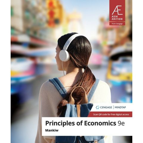 https://www.booklinksonline.com/products/principles-of-economics-9th-edition-n-gregory-mankiw-1