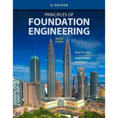 https://www.booklinksonline.com/products/principles-of-foundation-engineering-si-edition-9th-edition-braja-m-das-1