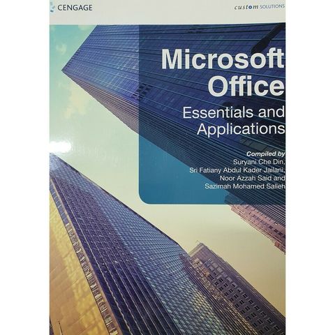 https://www.booklinksonline.com/products/microsoft-office-essentials-and-applications-suryani-isbn-9789670357690-1