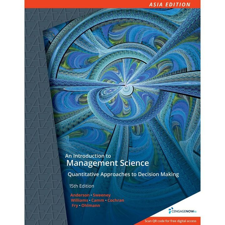 https://www.booklinksonline.com/products/an-introduction-to-management-science-quantitative-approach-15th-edition-1