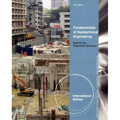 https://www.booklinksonline.com/products/fundamentals-of-geotechnical-engineering-international-edition-5th-edition-by-braja-m-das-nagaratnam-sivakugan-1
