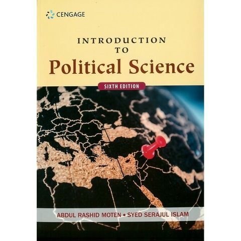 https://www.booklinksonline.com/products/introduction-to-political-science-6th-edition-abdul-rashid-moten-2