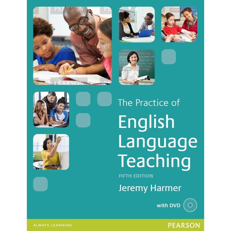 LANGUAGE TEACHING RESEARCH  LANGUAGE PE
